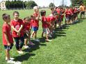 Grest-2011 066